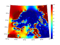 TCDC_entireatmosphere_12f005_interp.png