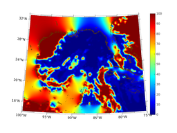 TCDC_entireatmosphere_12f006_interp.png