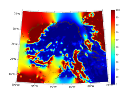 TCDC_entireatmosphere_18f000_interp.png