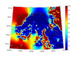 TCDC_entireatmosphere_18f001_interp.png
