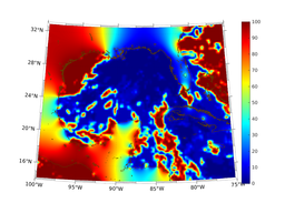 TCDC_entireatmosphere_18f002_interp.png