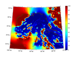TCDC_entireatmosphere_18f003_interp.png