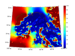 TCDC_entireatmosphere_18f004_interp.png