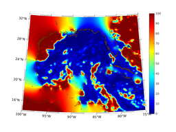 TCDC_entireatmosphere_18f005_interp.png