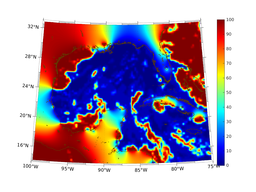 TCDC_entireatmosphere_18f006_interp.png