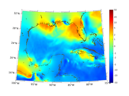 UGRD_10maboveground_00f001_interp.png