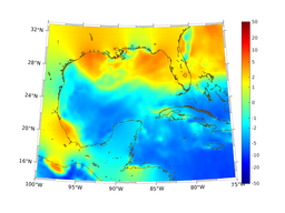 UGRD_10maboveground_06f001_interp.png