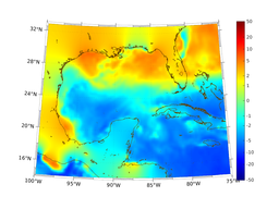 UGRD_10maboveground_06f002_interp.png