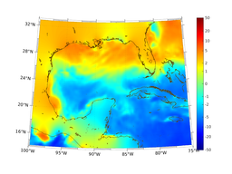 UGRD_10maboveground_06f004_interp.png