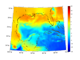 UGRD_10maboveground_06f005_interp.png