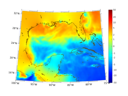 UGRD_10maboveground_06f006_interp.png