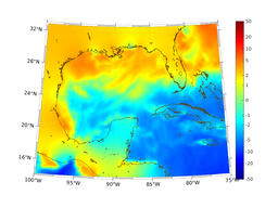 UGRD_10maboveground_12f001_interp.png