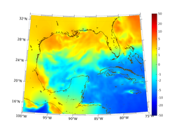 UGRD_10maboveground_12f002_interp.png