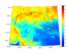 UGRD_10maboveground_12f003_interp.png