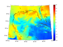 UGRD_10maboveground_12f004_interp.png