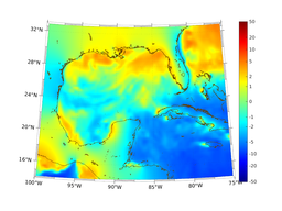 UGRD_10maboveground_12f005_interp.png