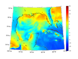 UGRD_10maboveground_12f006_interp.png