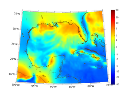 UGRD_10maboveground_18f002_interp.png