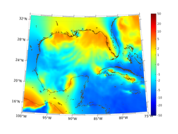 UGRD_10maboveground_18f003_interp.png
