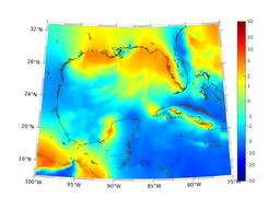 UGRD_10maboveground_18f004_interp.png
