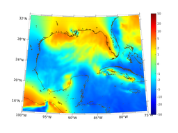 UGRD_10maboveground_18f005_interp.png