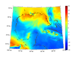 UGRD_10maboveground_18f006_interp.png