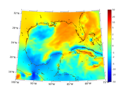 VGRD_10maboveground_18f001_interp.png