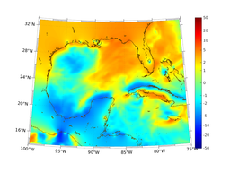 VGRD_10maboveground_18f002_interp.png