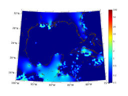 APCP_surface_00f000_interp.png
