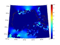 APCP_surface_00f001_interp.png