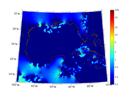 APCP_surface_00f002_interp.png