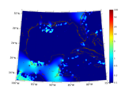 APCP_surface_00f004_interp.png