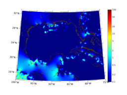 APCP_surface_00f005_interp.png