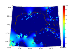 APCP_surface_00f006_interp.png