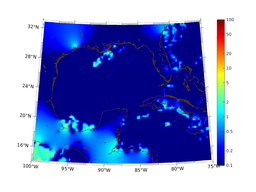 APCP_surface_06f000_interp.png