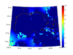 APCP_surface_06f001_interp.png