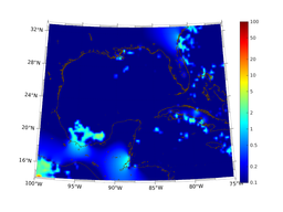APCP_surface_06f002_interp.png