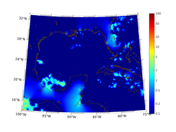 APCP_surface_06f003_interp.png