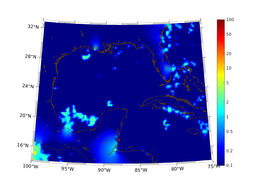 APCP_surface_06f004_interp.png