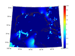 APCP_surface_06f005_interp.png