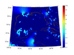 APCP_surface_06f006_interp.png