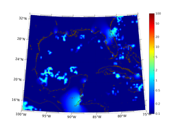 APCP_surface_12f000_interp.png