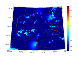 APCP_surface_12f001_interp.png