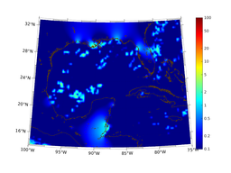 APCP_surface_12f002_interp.png