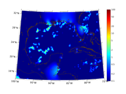APCP_surface_12f003_interp.png