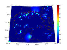 APCP_surface_12f004_interp.png
