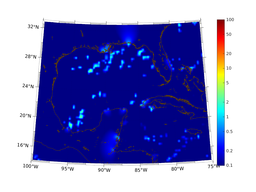 APCP_surface_12f006_interp.png