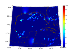 APCP_surface_18f000_interp.png