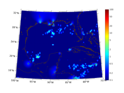 APCP_surface_18f001_interp.png