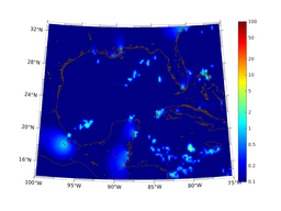 APCP_surface_18f003_interp.png